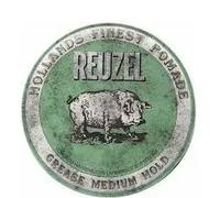 Reuzel Grease Medium Hold Pomade 113g