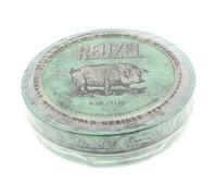 Reuzel Grease Medium Hold Pomade 113g | TJ Hughes