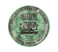 Reuzel Grease Pomade Medium Hold 113g