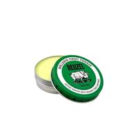 Reuzel Green Grease Medium Hold Pomade 95g