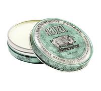 Reuzel Green Pomade, 113 g