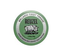 Reuzel Green Pomade Grease 95g