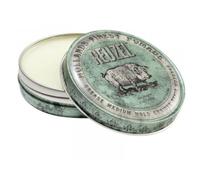 Reuzel Green Pomade Grease Medium Hold Medium Shine 340g