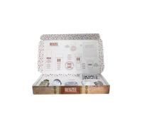Reuzel Groombox