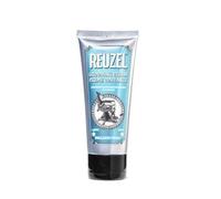 Reuzel Hair care Hairstyling Grooming Cream