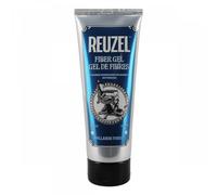 Reuzel Grooming Cream 100ml