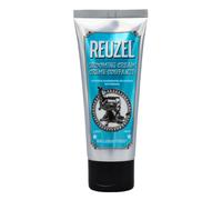 Reuzel Grooming Cream styling cream 100 ml