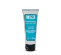 Reuzel Grooming Cream, Water Based Formula, 100 ml