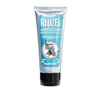 Reuzel Hair care Hairstyling Grooming Cream