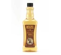 Reuzel Grooming Hair Tonic 350ml