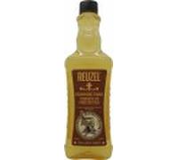 Reuzel Grooming Hair Tonic 500ml