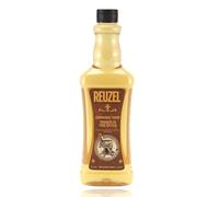 Reuzel Grooming Tonic 500ml 500ml