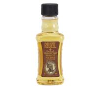 Reuzel Grooming Tonic 100ml