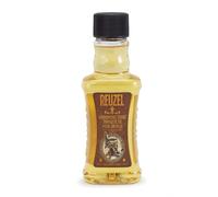 Reuzel Grooming Hair Tonic 100ml