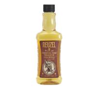 Reuzel Grooming Tonic 350ml