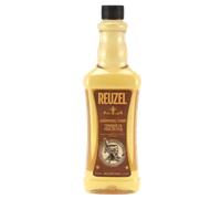 Reuzel Grooming Tonic 500ml