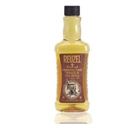 Reuzel Grooming Tonic Nourishing Hair Tonic 350 ml