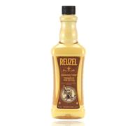 Reuzel Grooming Tonic 500ml 500ml
