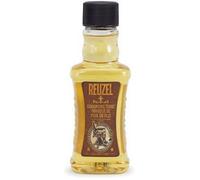 Reuzel Grooming Tonic 100ml 100ml
