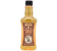Reuzel Grooming Tonic Nourishing Hair Tonic 350 ml