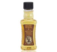 Reuzel Grooming Tonic Nourishing Hair Tonic 100 ml