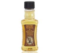 Reuzel Grooming Tonic 100ml 100ml