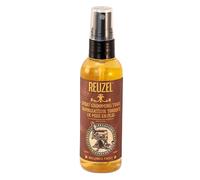 Reuzel Grooming Tonic Spray 100ml