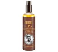 Reuzel Hair-care Hair-careGrooming Tonic Spray