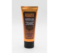 Reuzel Hair-care HairstylingGrooming Tonic Texture Cream