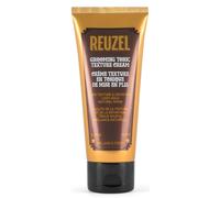 Reuzel Hairstyling Grooming Tonic Texture Cream 100 g