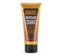Reuzel Grooming Tonic Texture Cream 100ml