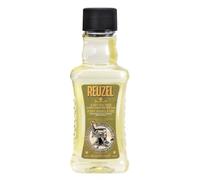 Reuzel Hair care 3-in-1 Tea Tree Shampoo 100 ml