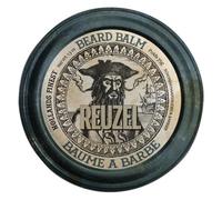 Reuzel Beard Balm 35g
