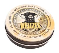 Reuzel Hair-care Beard-groomingBeard balmClean + Fresh Beard Balm