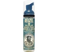 Reuzel Hair-care Beard-groomingBeard Foam