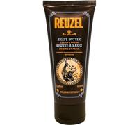 Reuzel Hair-care Beard-groomingClean + Fresh Shave Butter