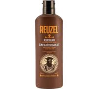 Reuzel Hair-care Beard-groomingNo Rinse Beard Wash