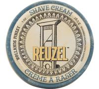 Reuzel Hair-care Beard-groomingShave Cream