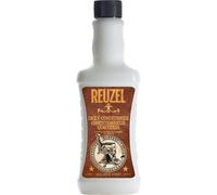 Reuzel Hair care Daily Conditioner 100 ml