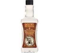 Reuzel Hair care Daily Shampoo 100 ml