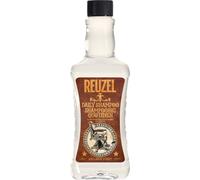 Reuzel Hair care Daily Shampoo 350 ml