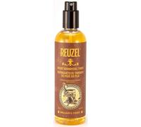 Reuzel Hair care Grooming Tonic Spray 355 ml
