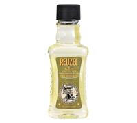 Reuzel Hair care Hair care 3-in-1 Tea Tree Shampoo