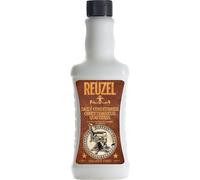 Reuzel Hair-care Hair-careDaily Conditioner