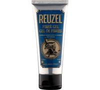 Reuzel Hair-care Hair-careFiber Gel