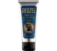 Reuzel Hair-care Hair-careFibre gel