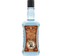 Reuzel Hair-care Hair-careHair Tonic