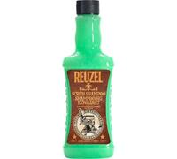 Reuzel Hair shampoo 100 ml