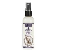 Reuzel Hair care Hairstyling Clay Spray