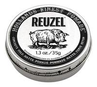 Reuzel Pomade Concrete Hold matte 35gr 35gr
